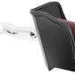 K&N 77 Series Performance Intake Kit - Chevy/GMC 14-15 Silverado/Seirra /2015 Suburban/Tahoe/Yukon