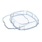 Rigid Industries Phoenix XL Lens (Clear) - XL Lens ONLY