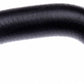 Gates 05-07 Ford Five Hundred V-6 3.0L By Pass - Eng. ToWater Pump Molded Coolant Hose