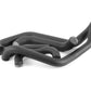 PERRIN 02-07 Subaru WRX/STI Front Mount Intercooler Boost Tube Kit - Black