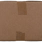 K&N 05-06 Toyota Tundra / Sequoia V8-4.7L Replacement Drop In Air Filter (For P/N 57-9027)