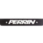 Perrin 20-22 Subaru Outback Black License Plate Delete