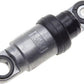 Gates BMW 3/5 Series / M3 / X3 / X5 / Z3  DriveAlign Auto Tensioner