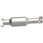 Magnaflow 18-23 Ford Transit Connect Rear Direct-Fit Converter