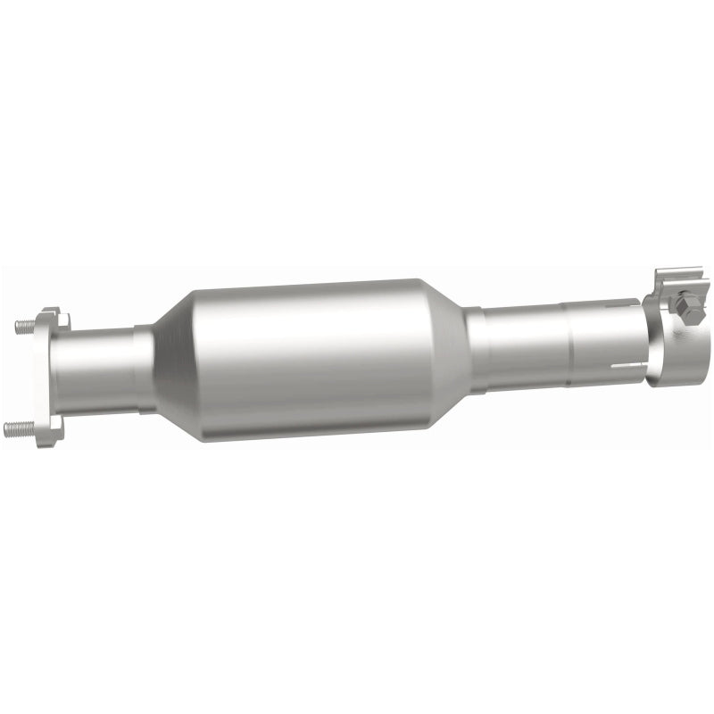 Magnaflow 18-23 Ford Transit Connect Rear Direct-Fit Converter