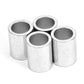 Perrin 02-07 Subaru WRX / 02-07 Subaru STI Transmission Crossmember Bushing