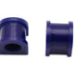 SuperPro Sway Bar Mount To Chassis 23mm
