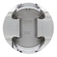JE Pistons VW 2.0T TSI (23mm Pin) 82.5mm Bore 10.0:1 CR -4.5cc Dish (Set of 4)
