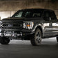 DV8 Offroad 21-22 Ford F-150 MTO Series Winch Front Bumper