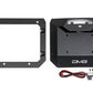 DV8 21-22 Spare Tire Delete