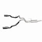 Magnaflow 2021+ Ford F150 Tremor NEO Cat-Back Exhaust System