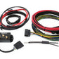 Aeromotive VaporWorx ReturnX Pulse Width Modulation Controller Kit - Dual Pump - NA
