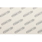 Cometic 20in x 7in x .060in TNG Gasket Making Material Gasket Making Material