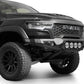 Addictive Desert Designs 25+ RAM 1500 RHO Bomber Front Bumper