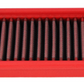 BMC 13-16 BMW F 800 Gt Replacement Air Filter