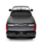 Retrax 18-21 Toyota Tundra CrewMax 5.5ft. Bed (w/Deck Rail Sys) Retrax EQ