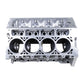 Edelbrock RHS LS Aluminum Race Block 9.240in Standard Deck 4.120in Bore 0.904in Lifter