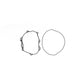 Cometic 14-17 Yamaha YZ450F Clutch & Mag Kit