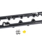 Radium Engineering Nissan VK56DE Fuel Rails