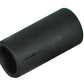 SPC Performance HONDA BALLJOINT ADAPTER