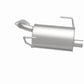 BRE Exhaust 08-13 Forester Impreza 2.5L Muffler Kit