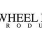 Wheel Mate Bolt On Metal Outer Mount Valve Stem