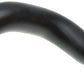 Gates 04-15 Nissan Titan V-8 5.6L Upper Molded Coolant Hose