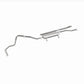MagnaFlow BRE Exhaust Kit 88-93 Chevy C2500 K2500