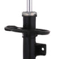 KYB 19-23 Mazda 3 Excel-G Gas Strut - Front Left