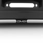 DV8 Offroad 14-24 Toyota 4Runner Centric Series Winch Front Bumper