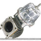 GReddy Type R08 Wastegate 0.8-1.2 KG/CM2)