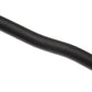 Gates 09-10 Ford F Series V-8 4.6L Upper Molded Coolant Hose