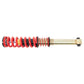 Belltech 21-25 Ford Bronco 4in-7.5in Lift Kit w/ Coilovers / Front & Rear Swaybars