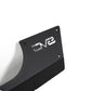 DV8 Offroad 20-23 Jeep Gladiator JT Rock Skins