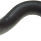 Gates 64-67 Ford Galaxie V-8 289 Lower Molded Coolant Hose