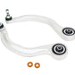 Whiteline 2017+ Tesla Model 3 Front Lower Compliance Control Arm Set (w/ ALK)
