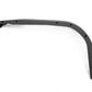 DV8 Offroad 18-23 Jeep Wrangler JL Slim Fender Flares