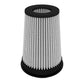 afe Momentum Intake Replacement Air Filter 4 IN F x 6 IN B x 4-1/2 IN T (Inverted) x 8-1/2 IN H