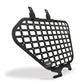 DV8 Offroad 19-22 Lexus GX 460 Rear Window Molle Panels