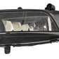 Hella 2012-2016 Audi A4 Fog Light Left