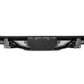 DV8 Offroad 20-23 Jeep Gladiator JT Spec Series Rear Bumper