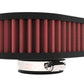 K&N Engineering Universal Clamp-On Air Filter