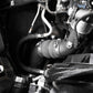 K&N 20-23 Chevrolet Silverado 2500/3500 V8-6.6L Diesel Charge Pipe Kit
