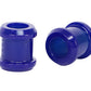 SuperPro Ford Sway Bar Link Kit 16mm