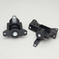 Cusco Engine Mount Set 17-23 Suzuki Swift Sport (ZC33S) Manual Only