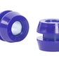 Superpro 69-74 Ford Capri 2 Door / 68-76 Ford Escort Mk 1 Sway Bar Bushing Kit