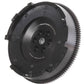 Clutch Masters Aluminum Flywheel 17-20 Fiat 124 Spider 1.4T