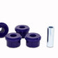 SuperPro Front Lower Inner Control Arm Front Bush