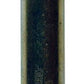 NGK Glow Plugs (Y4002J)