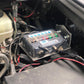 Oracle Trigger 6 Shooter Toyota 4Runner Lexus Gx 470 & Fj Cruiser Combo Kit